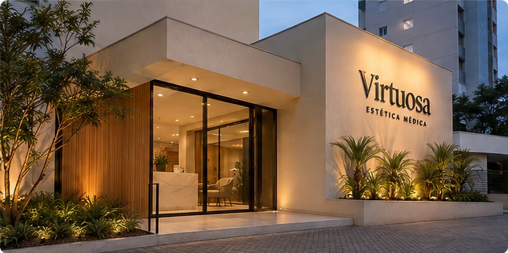 Virtuosa Med — foto 3